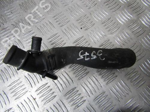 Used Pipe Pipe 33495237 33495237