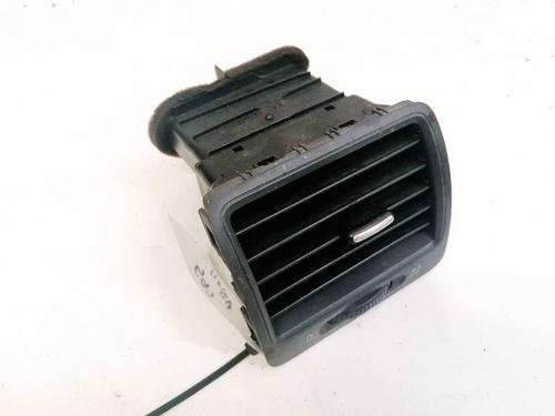 air-vent-vw-golf-v-1k1-2003-2004-2005-2006-2007-2008-2009-2010-32925333 main image