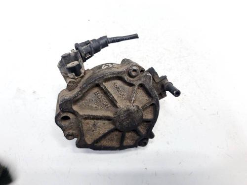 Vacuum pump CITROËN BERLINGO MULTISPACE (B9) 1.6 HDi 75 16V | BP35001627M80 - Image 3