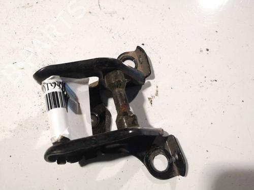 Dørhængsel/Dørbegrænser DR DR 5 1.6 (109 hp) 32579996