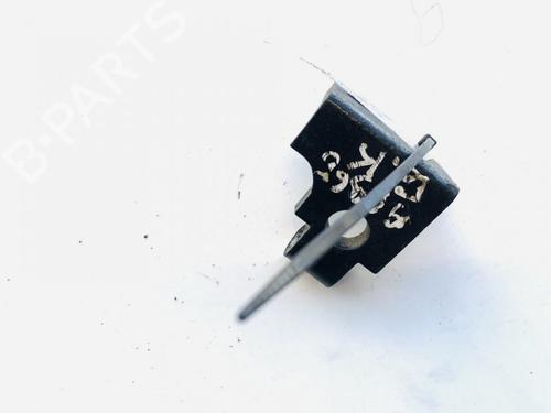 Hinge/Door check strap BMW X5 (E53) 3.0 d | BP33096098C146 - Image 3
