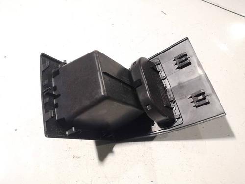 Cup/Object holder OPEL ASTRA H (A04) 1.7 CDTI (L48) | BP36689389I37 - Image 2