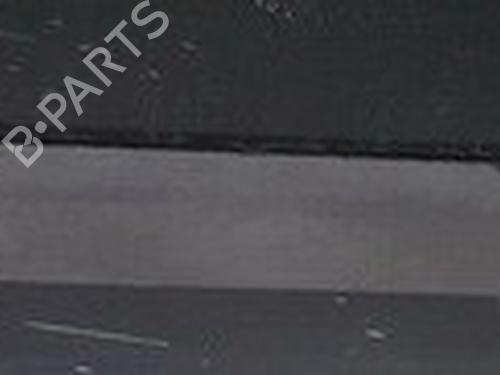 Dørlist Dørlist 35611276 35611276