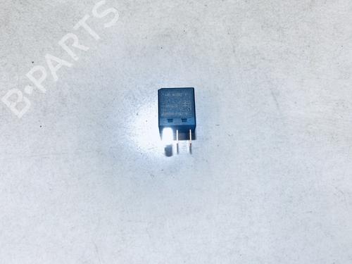 Used Other Other MITSUBISHI COLT VI (Z3_A, Z2_A) 1.3 (Z21A) (92 hp) 33067340 33067340