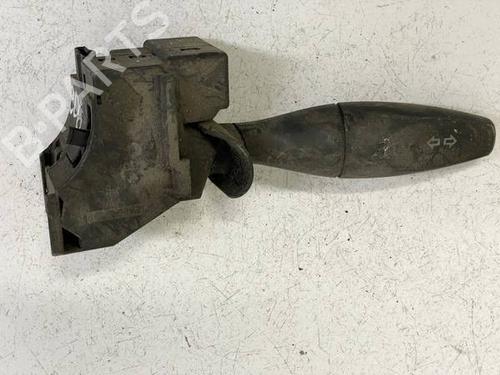 Used Warning switch Warning switch 34958604 34958604