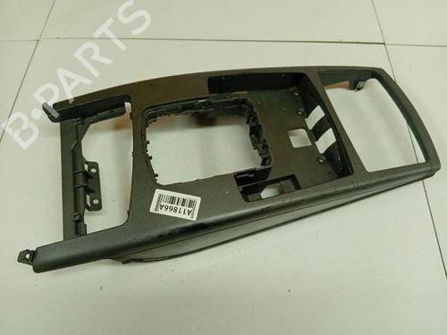 Used Other Other AUDI A6 C6 (4F2) 2.0 TDI (140 hp) 39907017 39907017