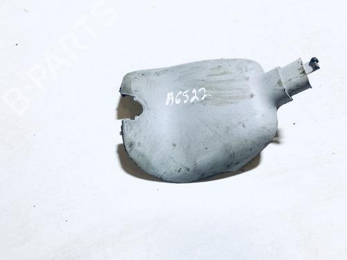 other-renault-scenic-ii-jm01_-2003-2004-2005-2006-2007-2008-2009-2010-35570258 main image