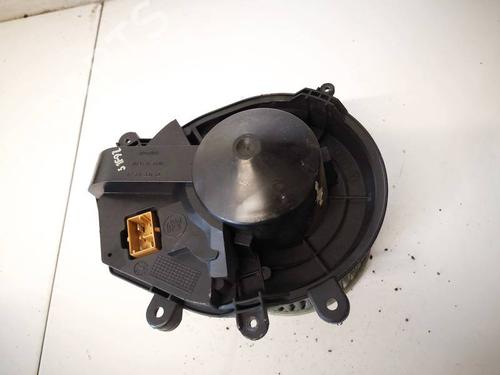 Used Heater blower motor Heater blower motor 35279010 35279010