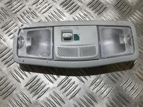 Used Interior roof light Interior roof light MITSUBISHI ASX (GA_W_) 1.8 DI-D (GA6W) (150 hp) 35695679 35695679