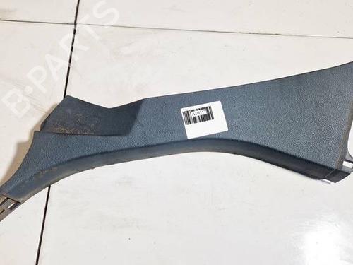 other-ford-grand-c-max-dxacb7-dxaceu-2010-2011-2012-2013-2014-2015-2016-2017-2018-2019-34983314 main image