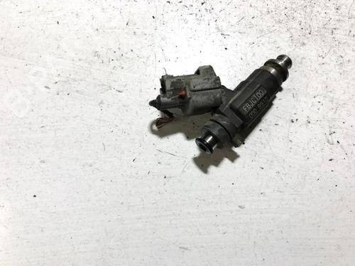 Used Injector Injector SUBARU LEGACY III Estate (BH) 2.5 AWD (BH9) (156 hp) 35846799 35846799