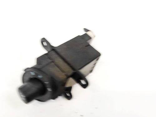 Used Switch Switch HONDA CIVIC VIII Hatchback (FN, FK) 2.2 CTDi (FK3) (140 hp) 35291261 35291261