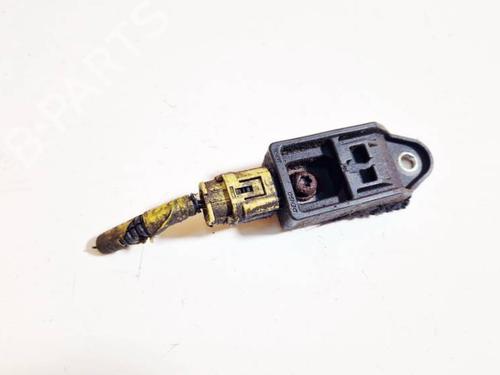 elektronisk-modul-honda-fr-v-be-2004-32574705 main image