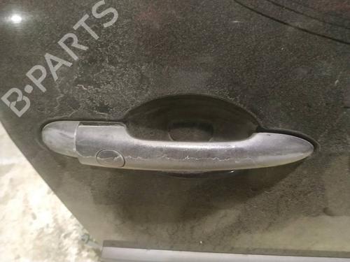 front-right-exterior-door-handle-renault-scenic-ii-jm01_-2003-2004-2005-2006-2007-2008-2009-2010-34768078 main image