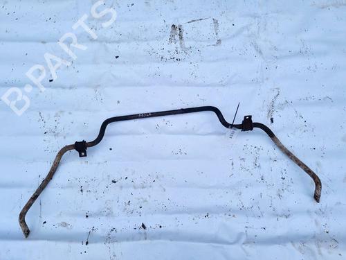 Used Anti roll bar Anti roll bar 35143474 35143474