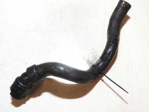 Pipe FORD MONDEO III (B5Y) 2.0 TDCi | BP33106965M125 - Image 2