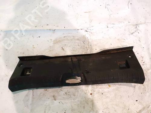 Step KIA CEE'D Hatchback (ED) 1.6 CRDi 115 | BP35287418C149 - Image 1
