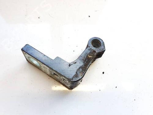 Hinge/Door check strap AUDI A4 B6 (8E2) 1.9 TDI | BP32580342C146