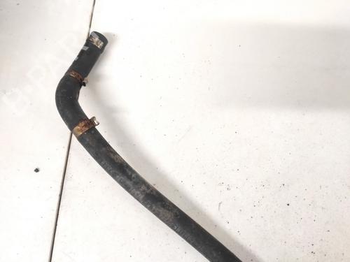 Pipe AUDI A4 B5 (8D2) 1.9 TDI | BP35567735M125 - Image 3