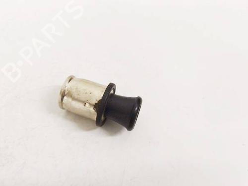 Used Electronic module Electronic module 34925577 34925577