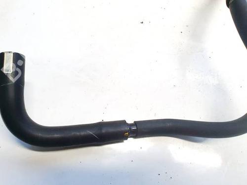 Pipe MAZDA CX-30 (DM) SKYACTIV-G M Hybrid | BP38575967M125 - Image 2