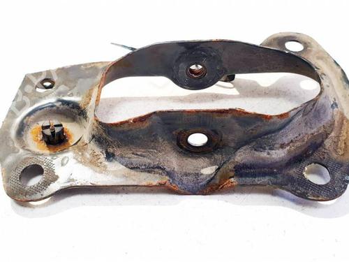 Support VW PASSAT B7 (362) 1.6 TDI | BP37583209C155 - Image 2
