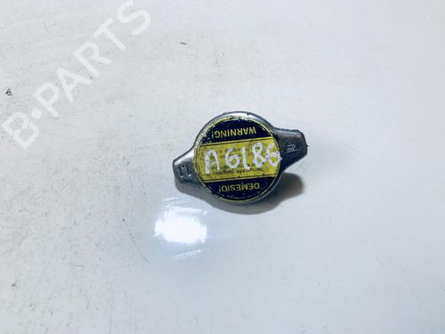 Used Other Other 35595781 35595781