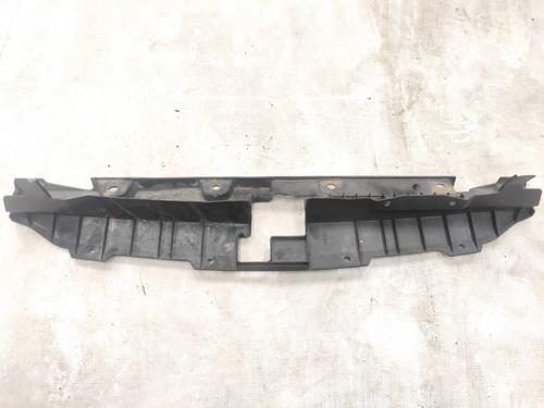 Step SUBARU OUTBACK (BR) 2.0 D AWD (BRD) | BP35562777C149 - Image 2