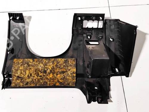 Other MAZDA 5 (CR) 2.0 CD (CR19) | BP35142465O1 - Image 2