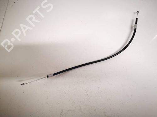 Used Cable Cable 35186558 35186558