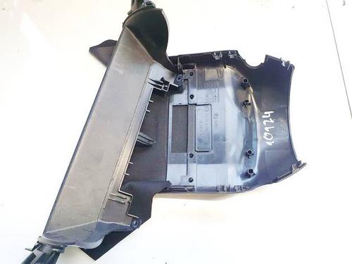 Andre BMW X1 (E84) sDrive 18 d | BP35032110O1 - Image 3