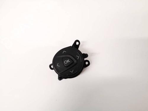 Used Mirror switch Mirror switch FORD FOCUS III 1.6 TDCi (115 hp) 35325802 35325802