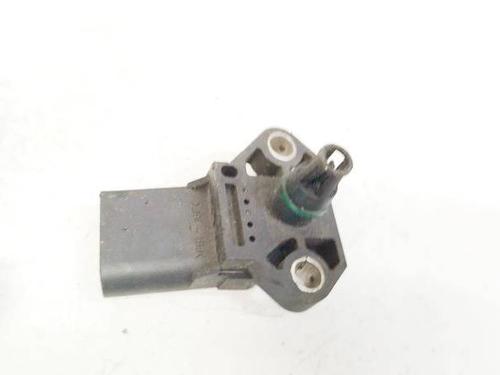 Electronic module VW PASSAT B7 (362) 1.6 TDI | BP34904574M83 - Image 2