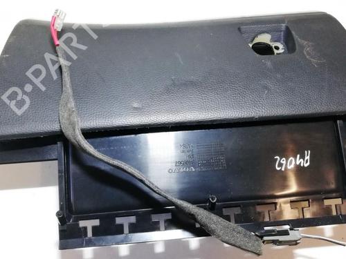 Used Glove box Glove box VOLVO XC90 I (275) T6 AWD (272 hp) 35834291 35834291