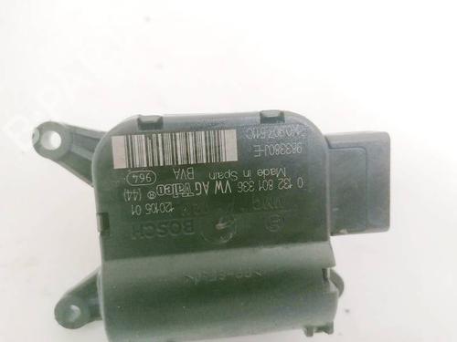 Electronic module VW GOLF PLUS V (5M1, 521) 1.9 TDI | BP32928523M83 - Image 2
