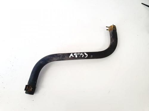 Used Pipe Pipe CHEVROLET CAPTIVA (C100, C140) 2.0 D (150 hp) 32904700 32904700