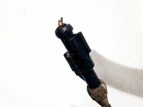 Electronic sensor JAGUAR XF I (X250) 2.2 D | BP40164410M84 - Image 3