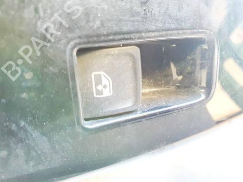 Mando VW ID.4 (E21) Pro | BP32609556I30