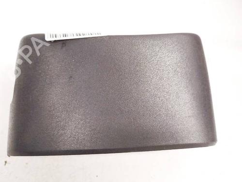 Used Other Other CITROËN C2 (JM_) 1.1 (60 hp) 36658279 36658279