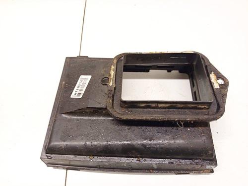 Used Air filter box Air filter box 34838841 34838841