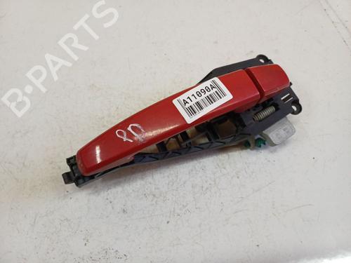 front-right-exterior-door-handle-opel-corsa-d-s07-2006-2007-2008-2009-2010-2011-2012-2013-2014-2015-34832420 main image