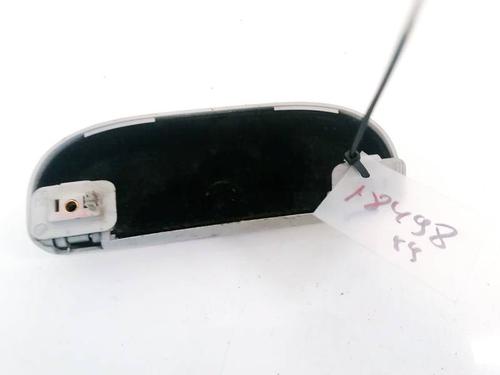 glove-box-opel-meriva-a-mpv-x03-2003-2004-2005-2006-2007-2008-2009-2010-35385277 main image