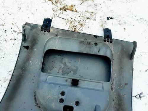 Handskerum FORD C-MAX (DM2) 1.6 TDCi | BP38572159C95 - Image 3