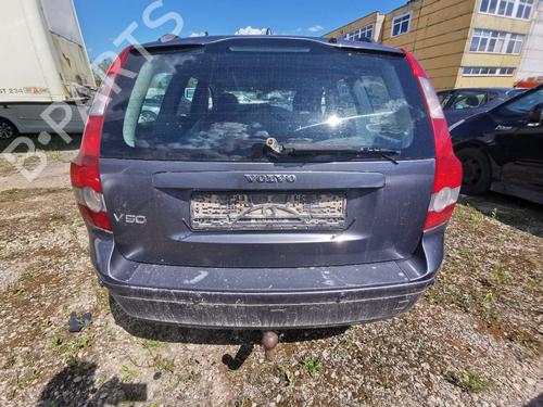 Glove box VOLVO V50 (545) 2.0 D | BP36507122C95  - Image 12