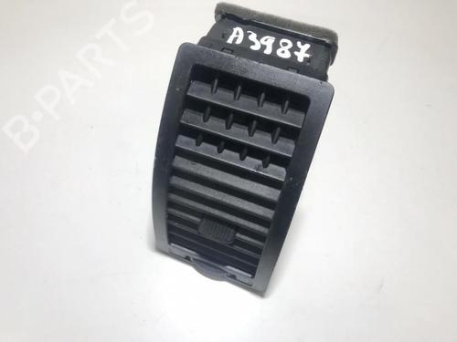 Used Air vent Air vent VW POLO IV (9N_, 9A_) 1.2 (54 hp) 33501827 33501827