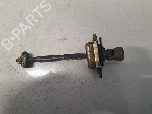Used Hinge/Door check strap Hinge/Door check strap 34787594 34787594