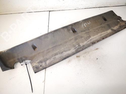 Used Other Other RENAULT MASTER II Bus (JD) 2.8 dTI (JD0B, JD0F, JD1B, JD1F) (114 hp) 32911346 32911346