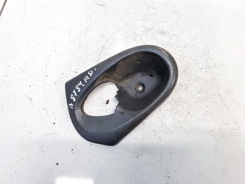 other-ford-transit-van-fa_-_-2000-2001-2002-2003-2004-2005-2006-35041060 main image