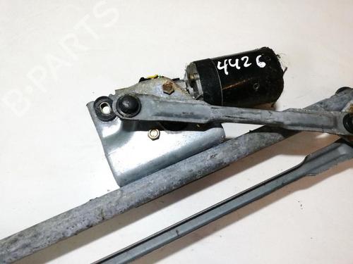 Used Front wiper motor Front wiper motor 35841541 35841541
