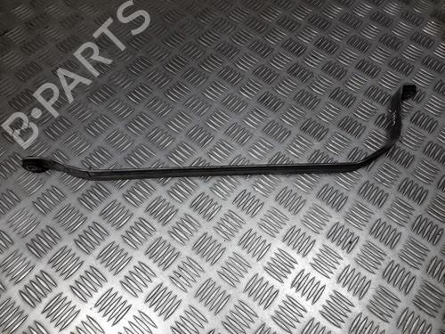 Used Support Support BMW 3 (E90) 318 i (143 hp) 35709264 35709264
